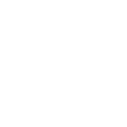 branqueamento-white