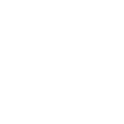 dentist-white