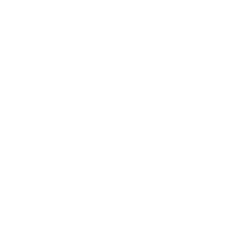 facial-massage-white
