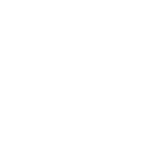 facial-massage-white2