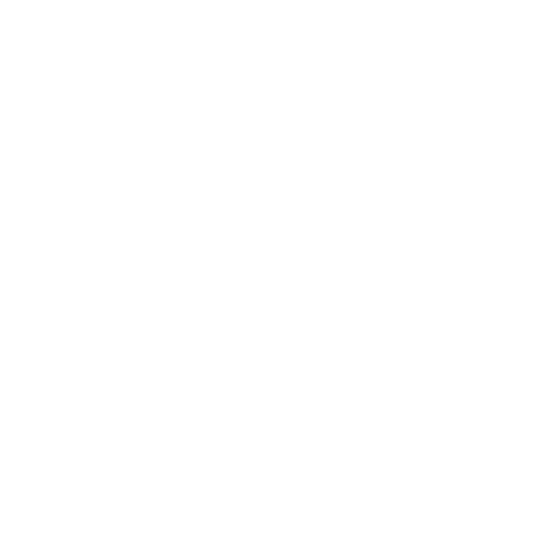 ferramentas-de-dentista-white