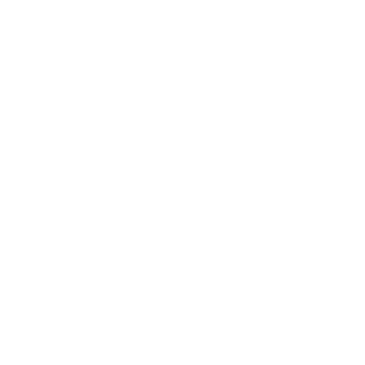 tooth-white